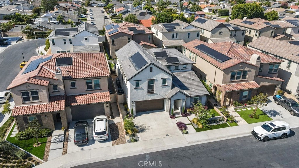 9611 Gisler Drive, Huntington Beach CA 92646 - Photo 60