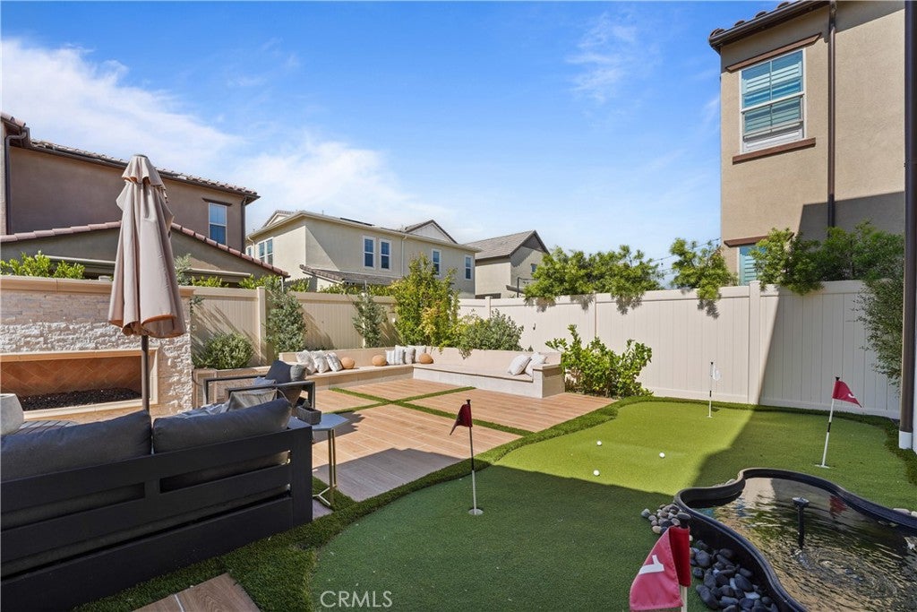 9611 Gisler Drive, Huntington Beach CA 92646 - Photo 53