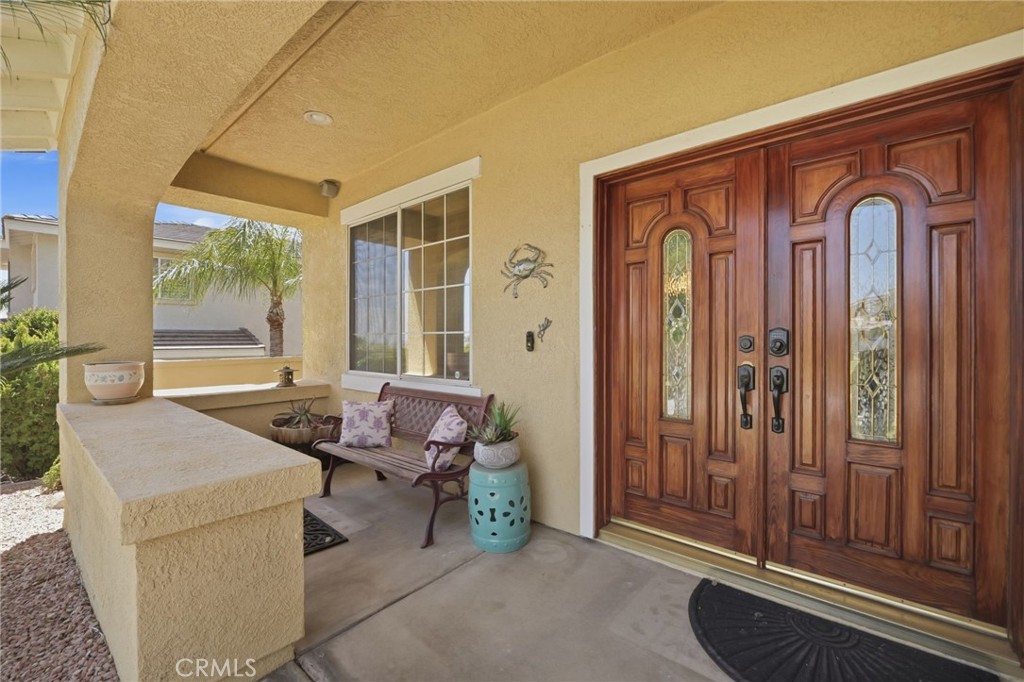 5526 Cheyenne Court