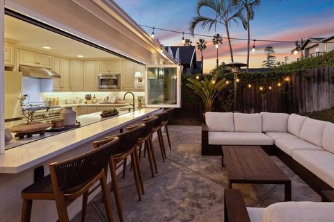 Photo of 1714 Hicks St St, Oceanside, CA 92054 (MLS # 260001289SD)