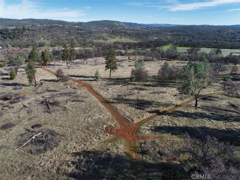 19755 Grange Middletown CA 95461