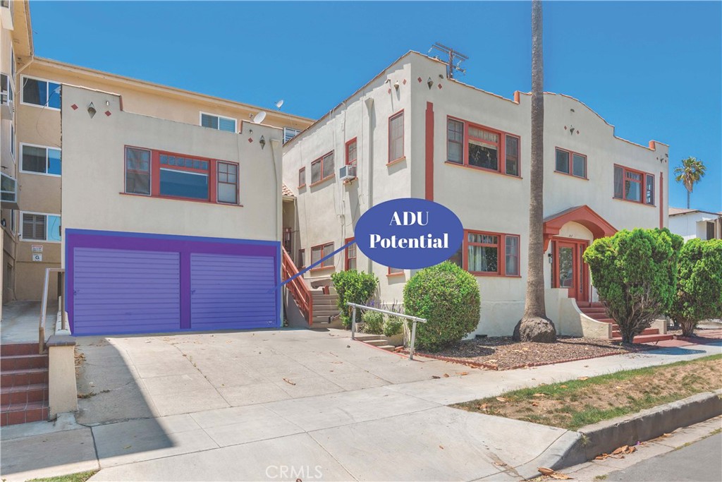 207 Mira Mar Avenue