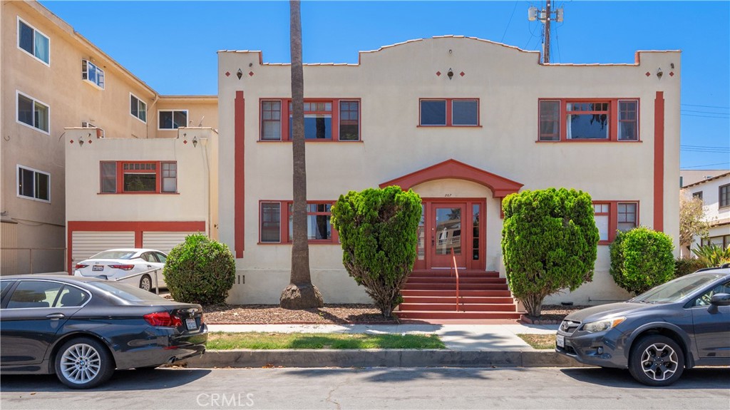 207 Mira Mar Avenue