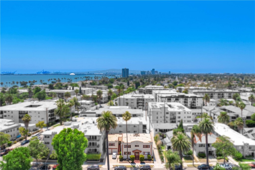 207 Mira Mar Avenue