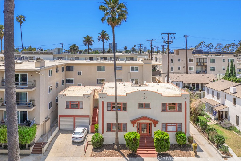 207 Mira Mar Avenue