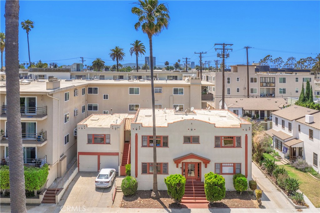 207 Mira Mar Avenue