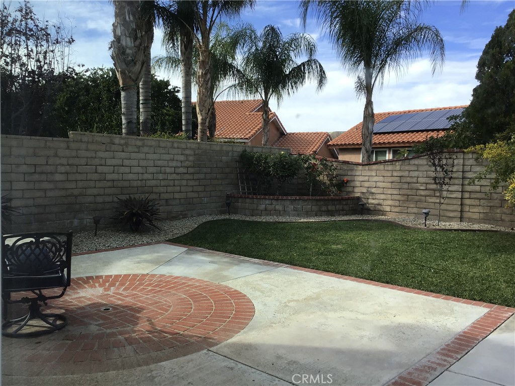 Custom Copper Hill (CCOPN) - Residential Lease