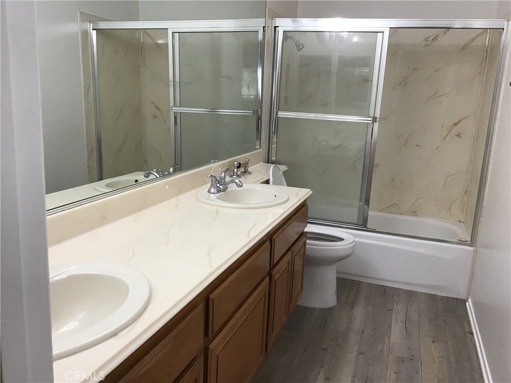 Custom Copper Hill (CCOPN) - Residential Lease