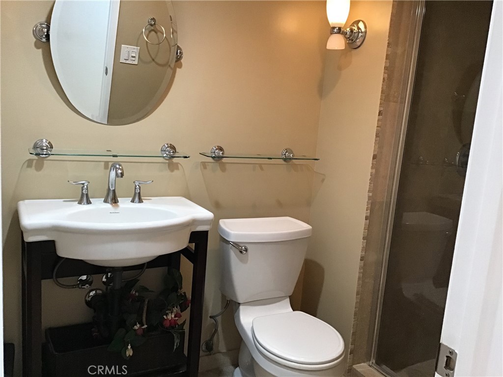 Custom Copper Hill (CCOPN) - Residential Lease