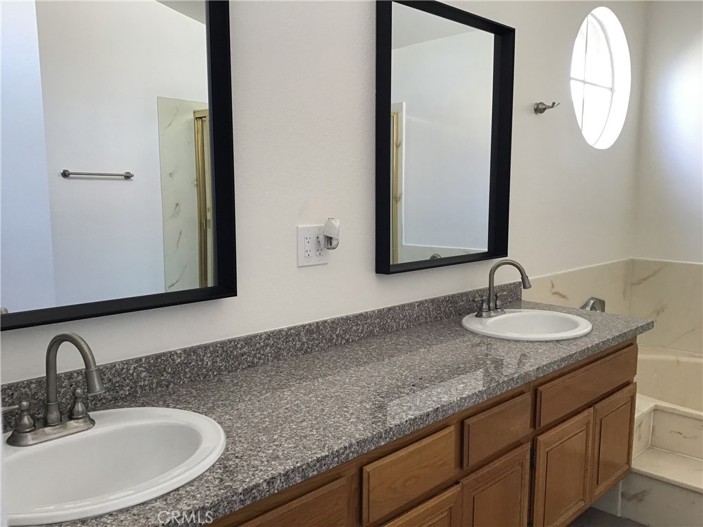 Custom Copper Hill (CCOPN) - Residential Lease
