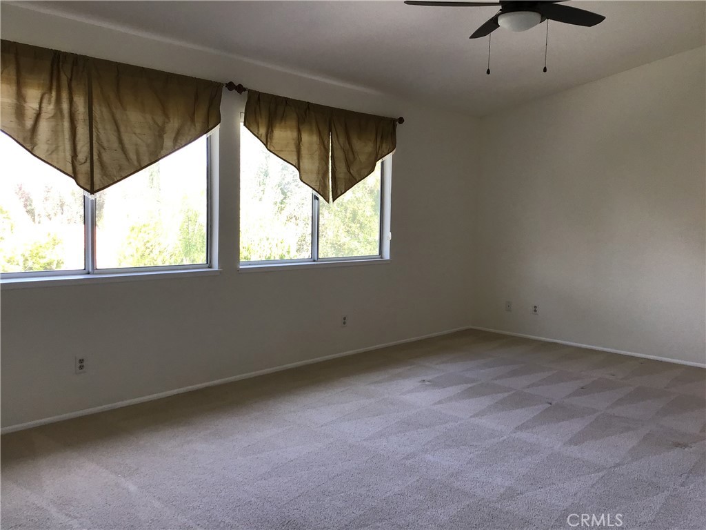 Custom Copper Hill (CCOPN) - Residential Lease