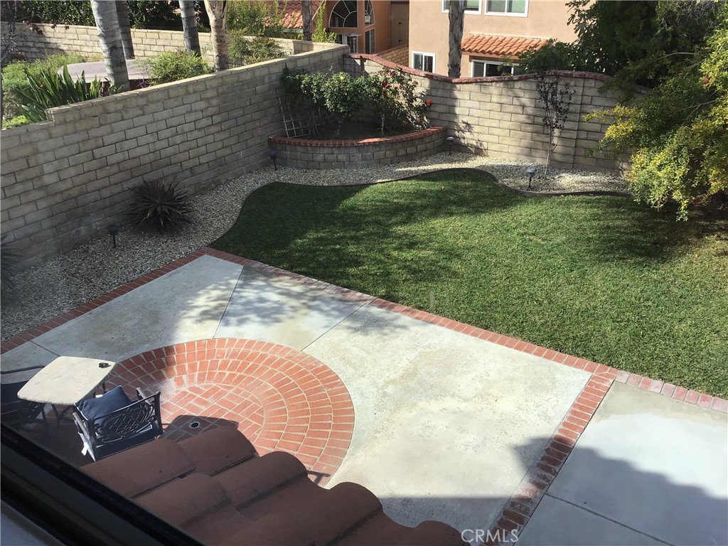 Custom Copper Hill (CCOPN) - Residential Lease