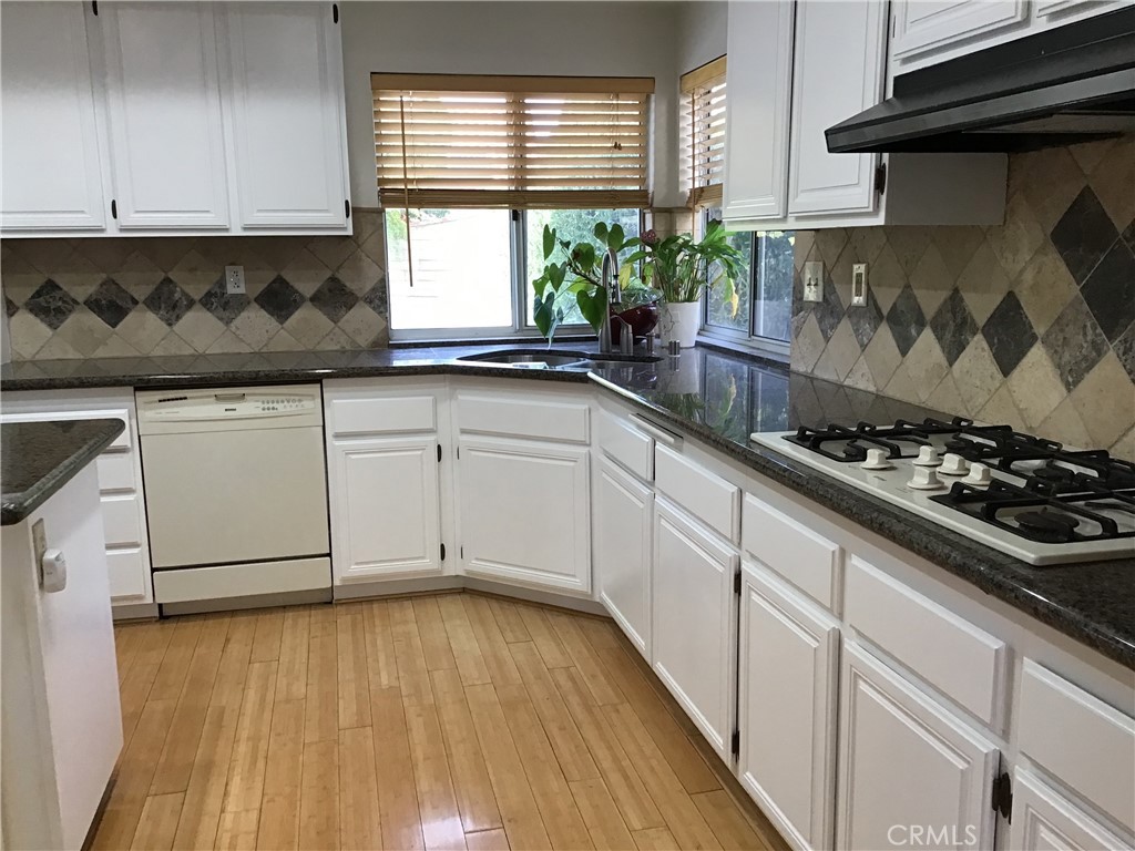 Custom Copper Hill (CCOPN) - Residential Lease