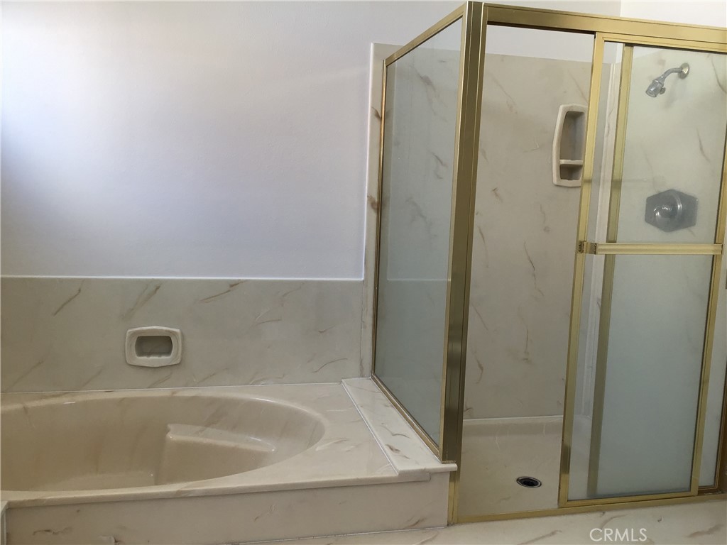 Custom Copper Hill (CCOPN) - Residential Lease