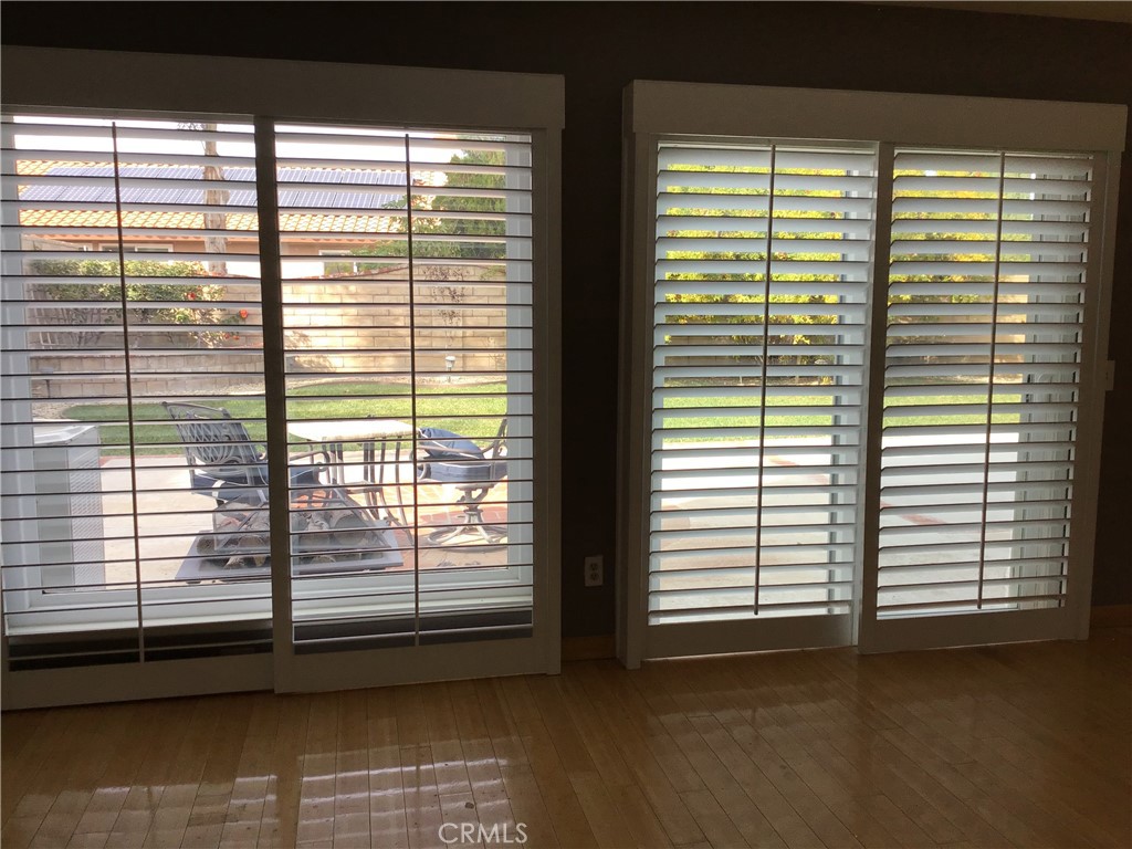 Custom Copper Hill (CCOPN) - Residential Lease