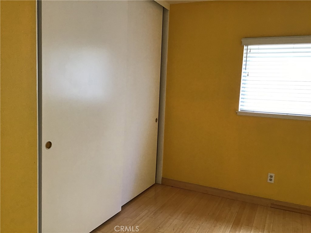 Custom Copper Hill (CCOPN) - Residential Lease