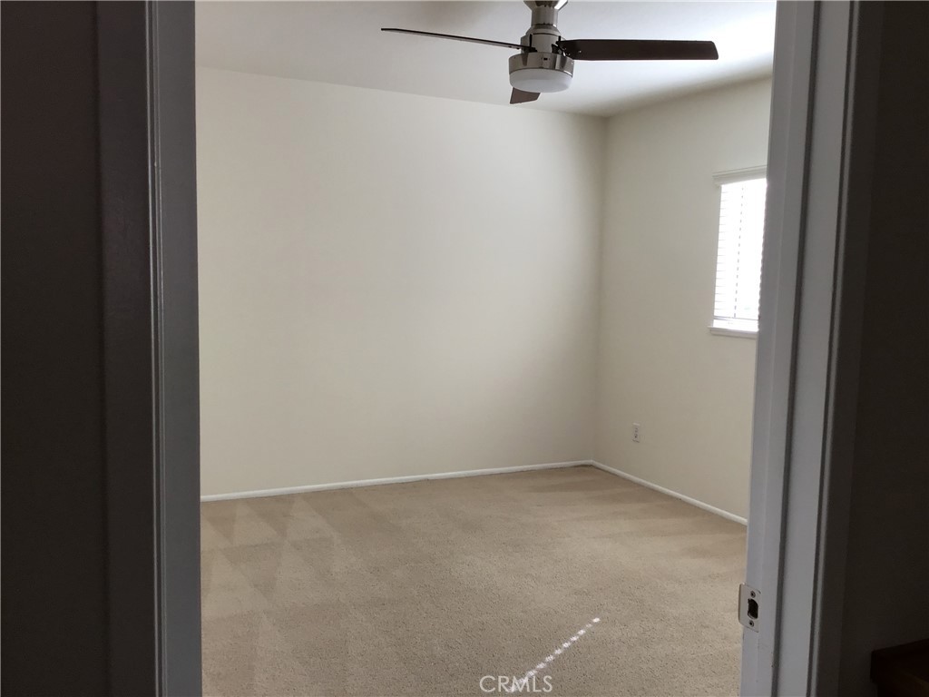 Custom Copper Hill (CCOPN) - Residential Lease