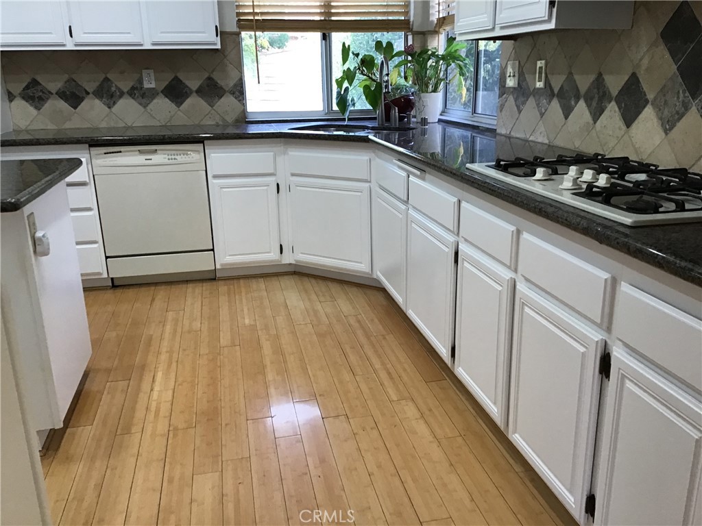 Custom Copper Hill (CCOPN) - Residential Lease