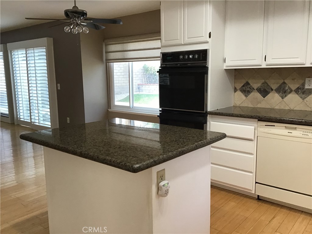Custom Copper Hill (CCOPN) - Residential Lease
