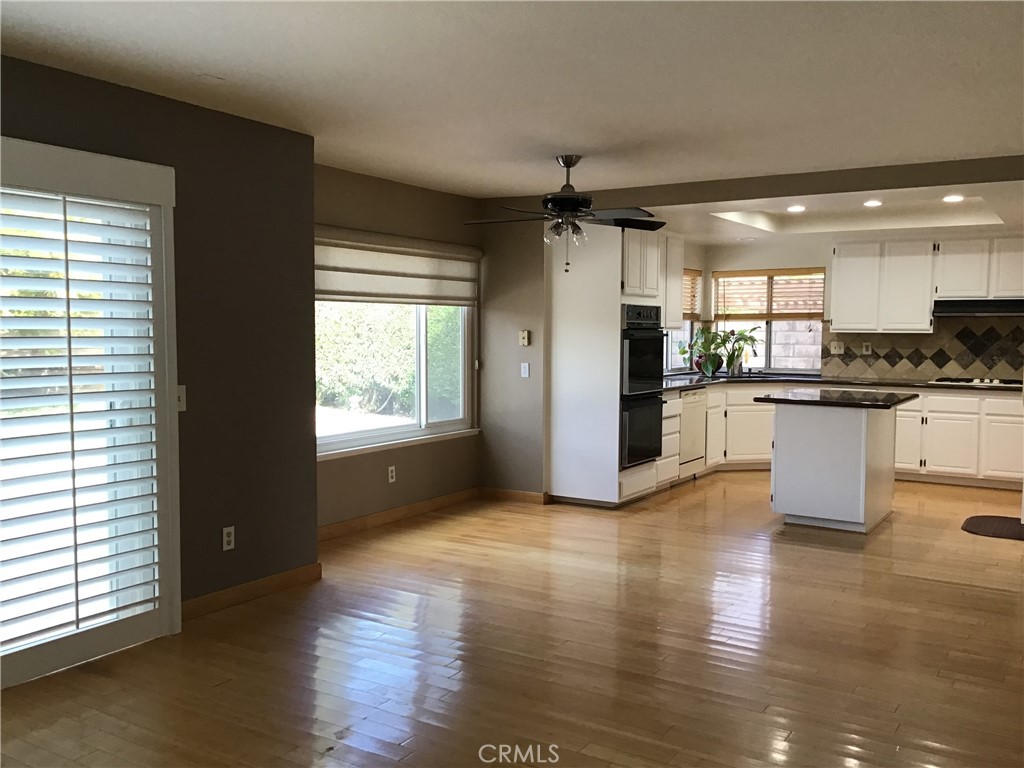 Custom Copper Hill (CCOPN) - Residential Lease
