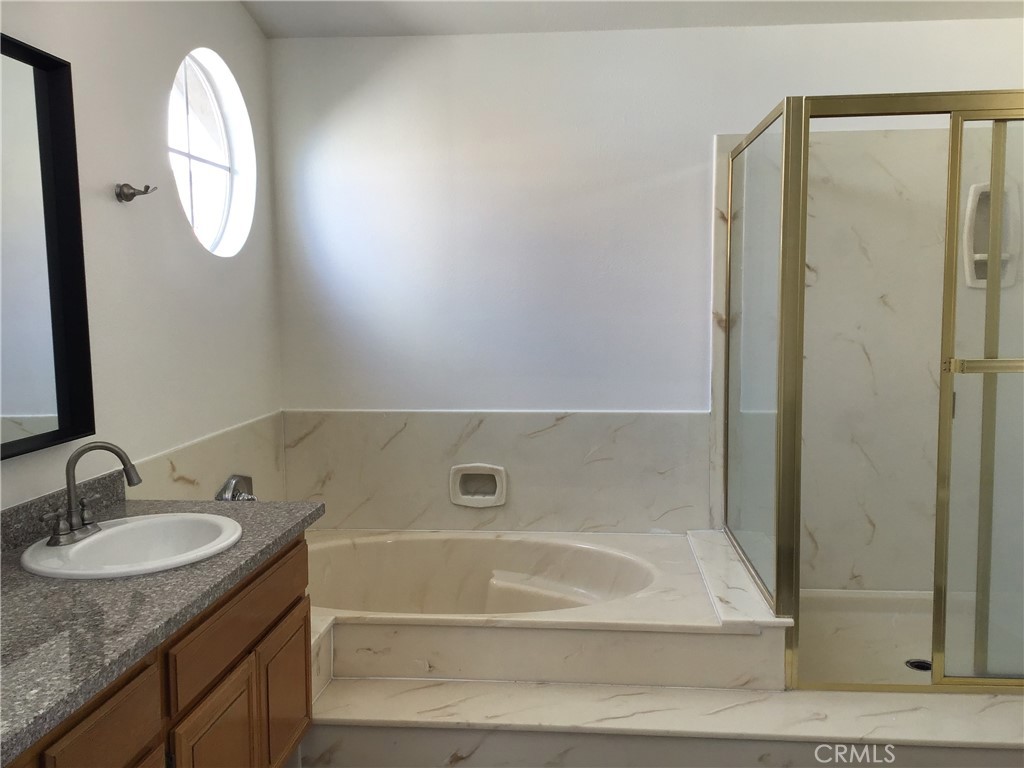 Custom Copper Hill (CCOPN) - Residential Lease