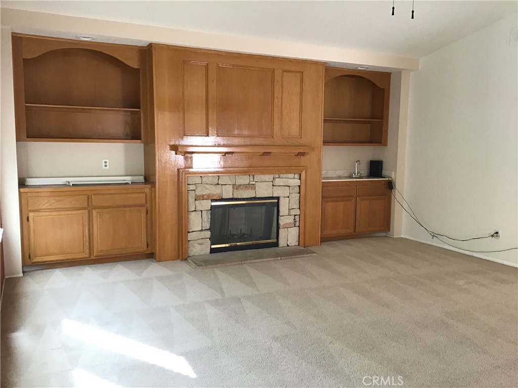 Custom Copper Hill (CCOPN) - Residential Lease