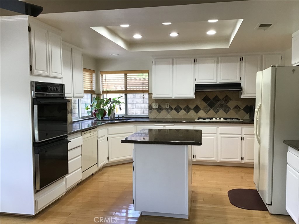 Custom Copper Hill (CCOPN) - Residential Lease