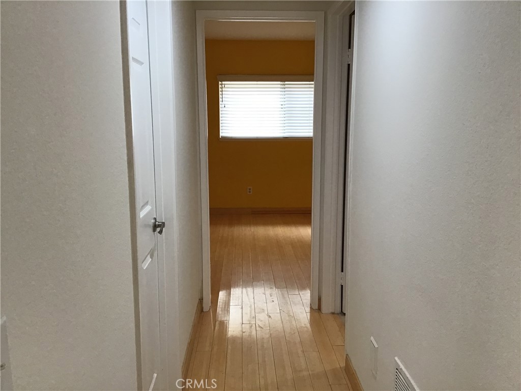 Custom Copper Hill (CCOPN) - Residential Lease