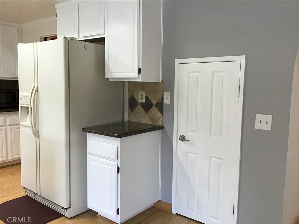 Custom Copper Hill (CCOPN) - Residential Lease