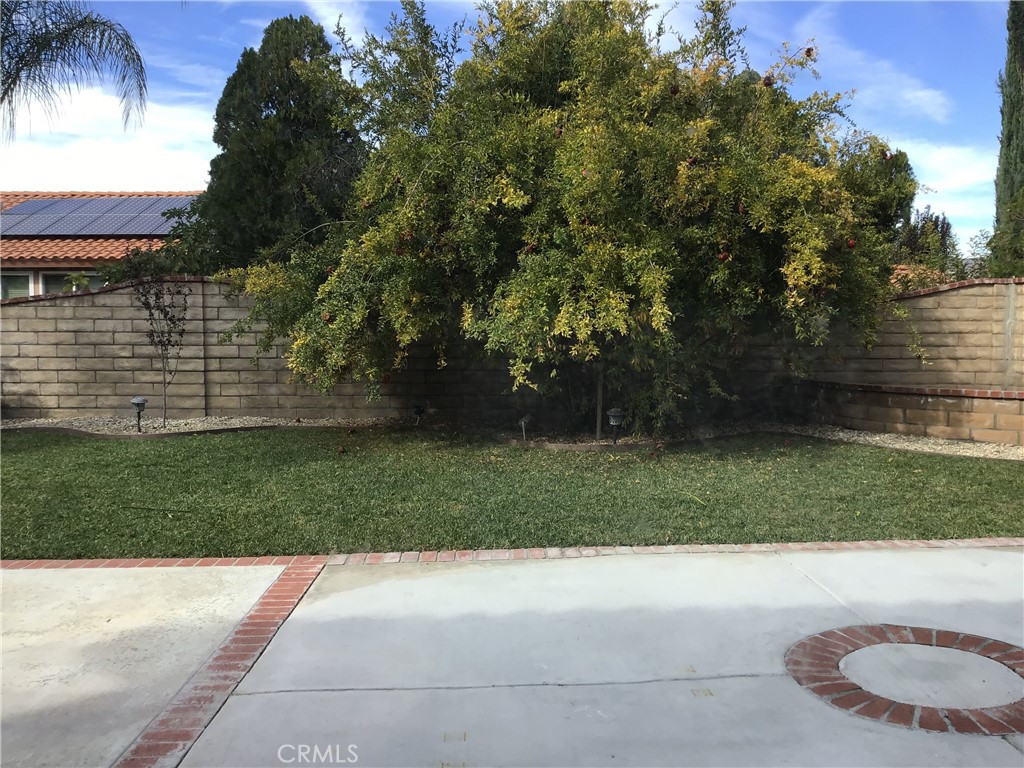 Custom Copper Hill (CCOPN) - Residential Lease