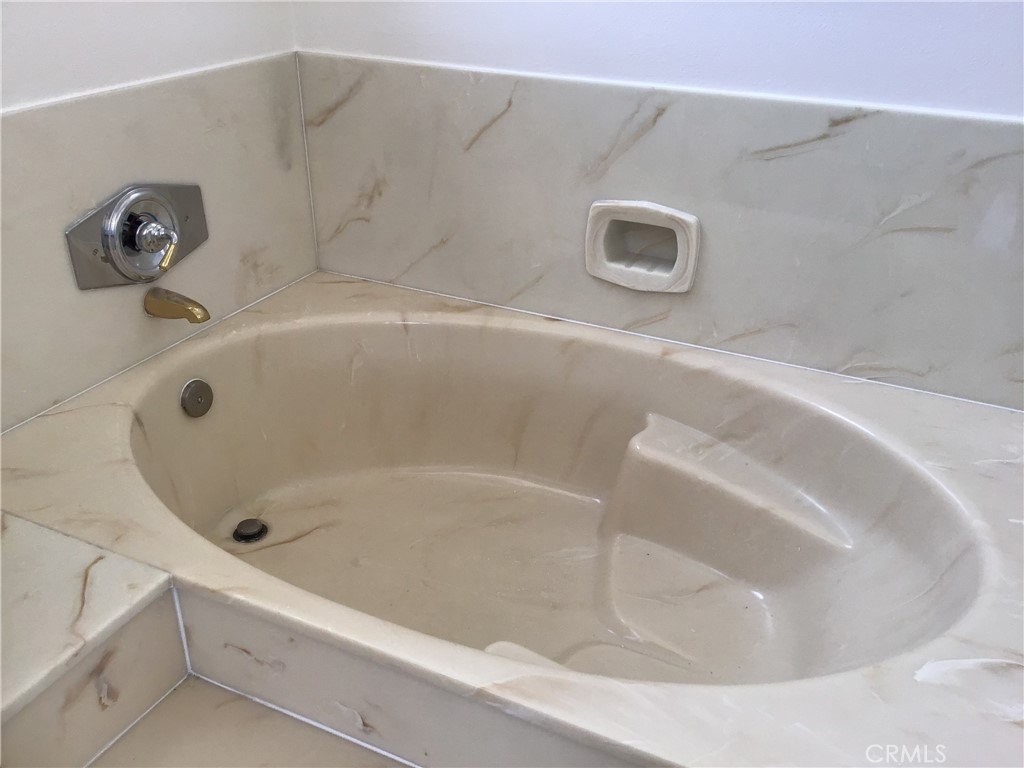 Custom Copper Hill (CCOPN) - Residential Lease