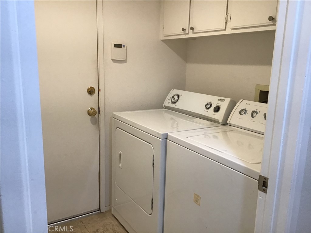 Custom Copper Hill (CCOPN) - Residential Lease