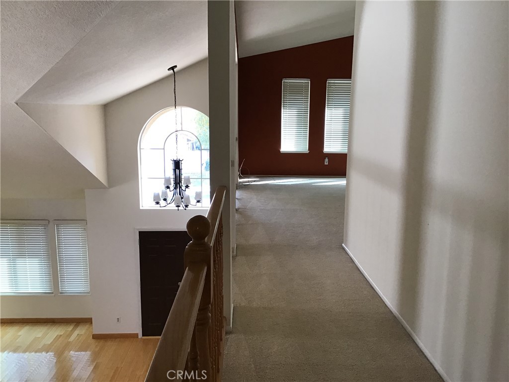 Custom Copper Hill (CCOPN) - Residential Lease