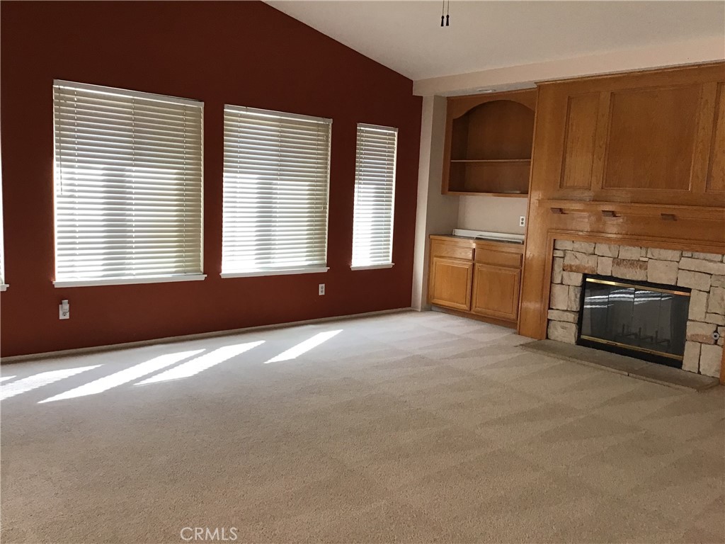 Custom Copper Hill (CCOPN) - Residential Lease