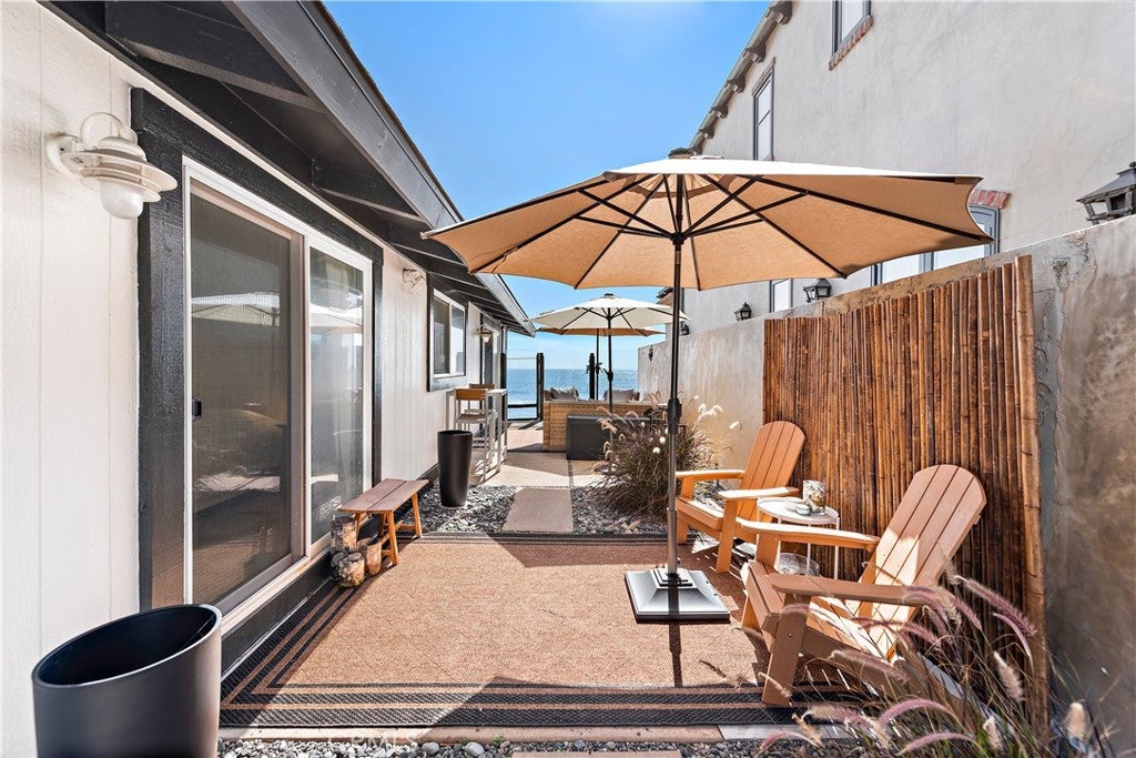 1880 N El Camino Real 47, San Clemente CA 92624 - Photo 9