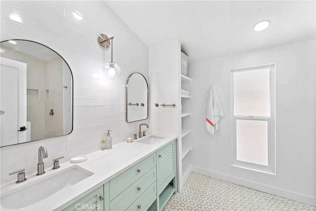 1880 N El Camino Real 47, San Clemente CA 92624 - Photo 25