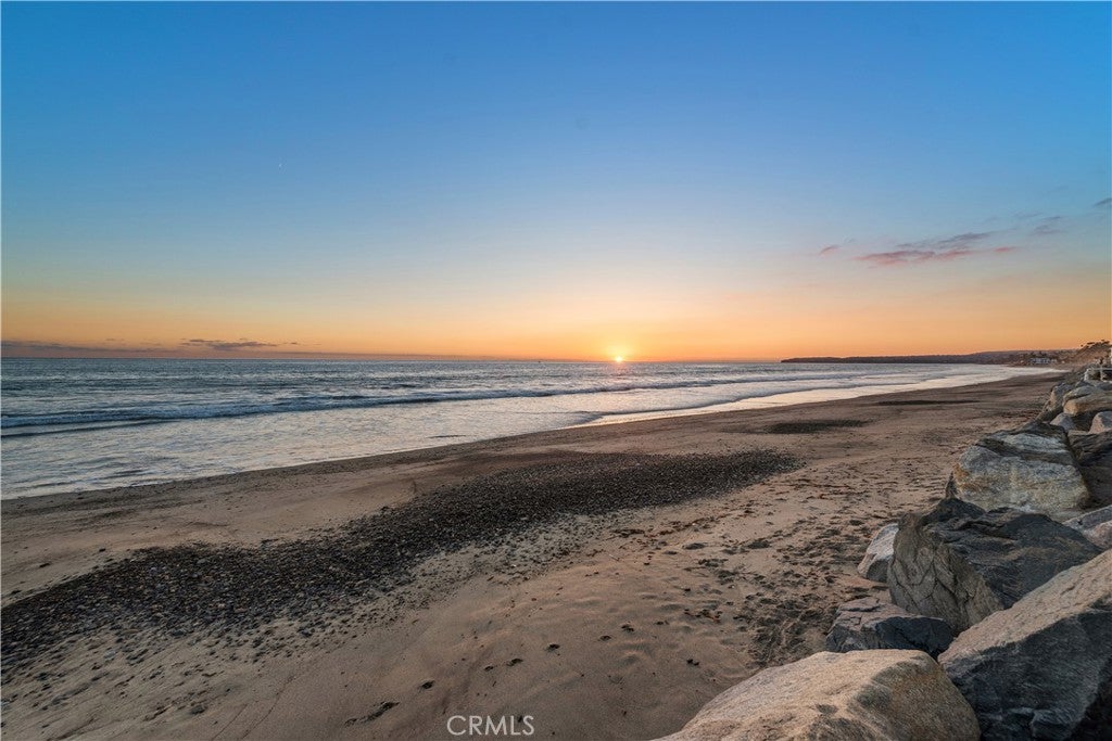 1880 N El Camino Real 47, San Clemente CA 92624 - Photo 31