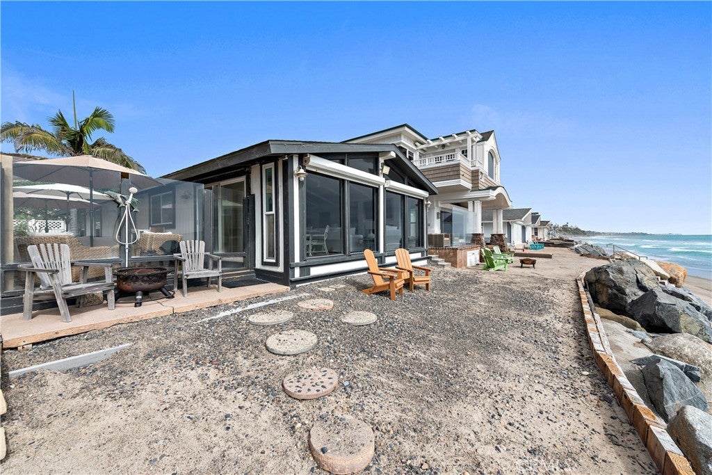1880 N El Camino Real 47, San Clemente CA 92624 - Photo 32