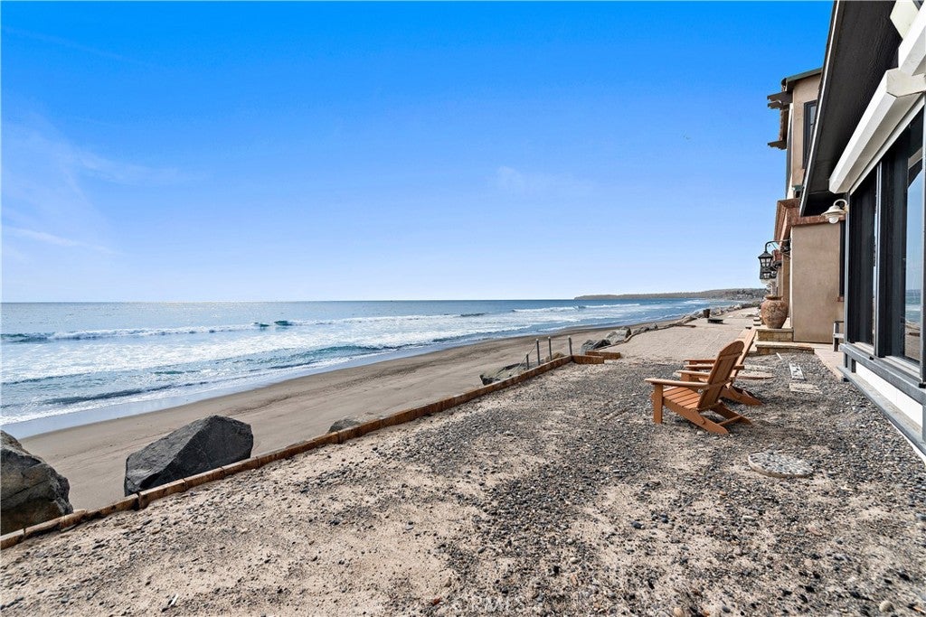1880 N El Camino Real 47, San Clemente CA 92624 - Photo 33