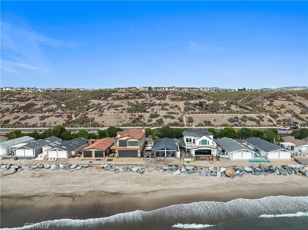 1880 N El Camino Real 47, San Clemente CA 92624 - Photo 46