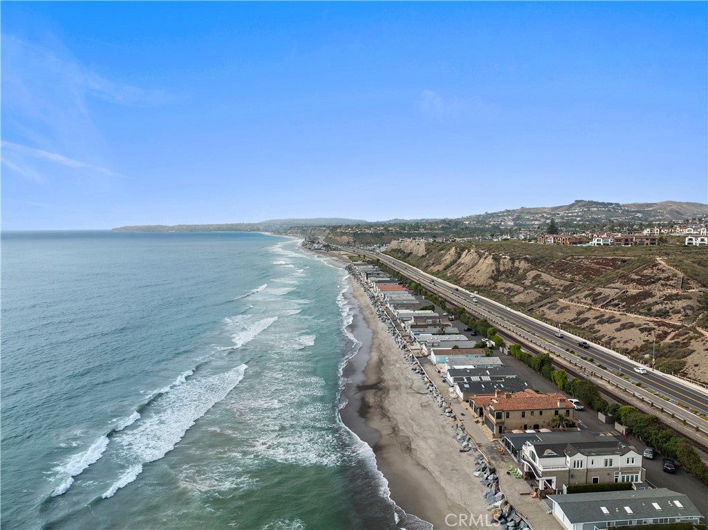 1880 N El Camino Real 47, San Clemente CA 92624 - Photo 47