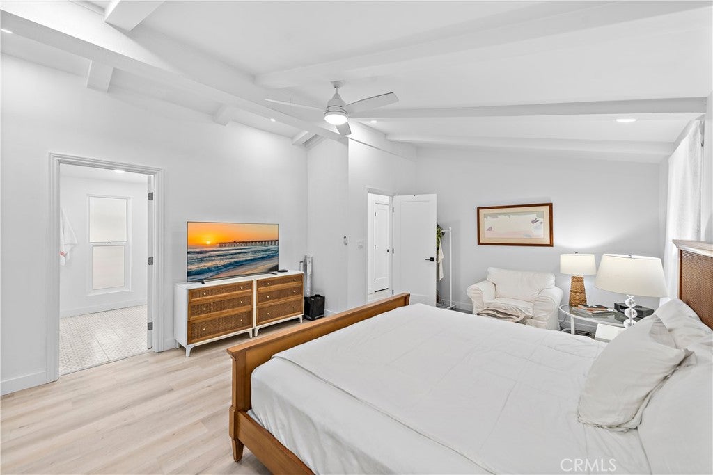 1880 N El Camino Real 47, San Clemente CA 92624 - Photo 24