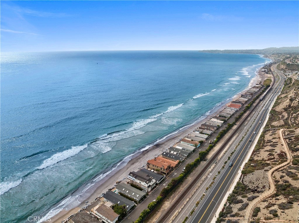 1880 N El Camino Real 47, San Clemente CA 92624 - Photo 44