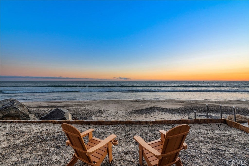 1880 N El Camino Real 47, San Clemente CA 92624 - Photo 38