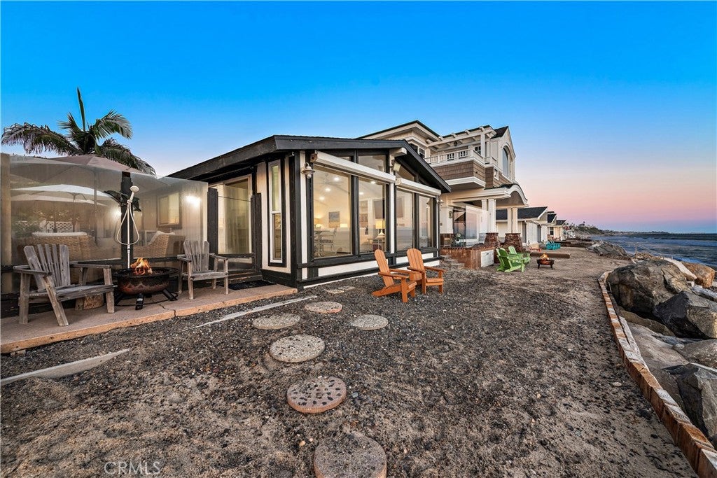 1880 N El Camino Real 47, San Clemente CA 92624 - Photo 52