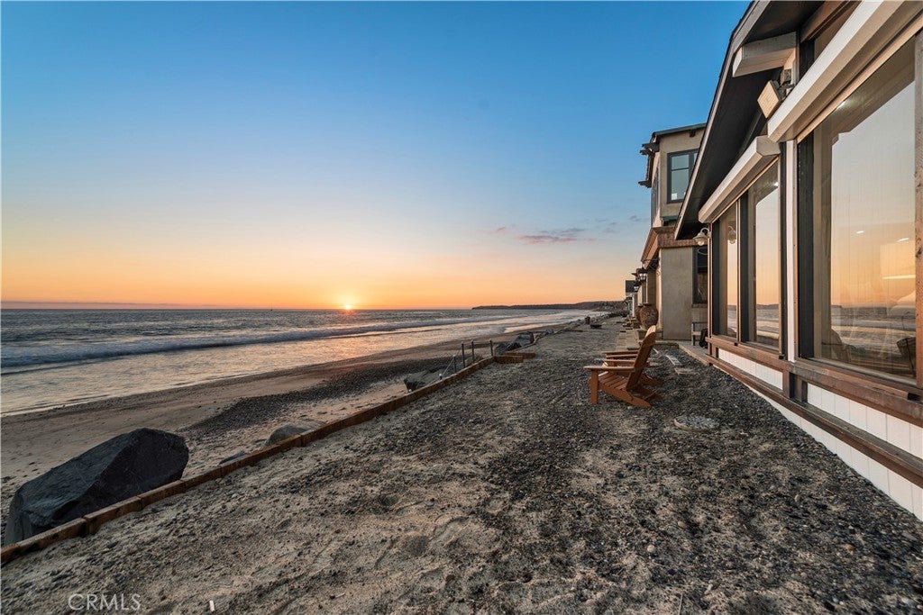 1880 N El Camino Real 47, San Clemente CA 92624 - Photo 6
