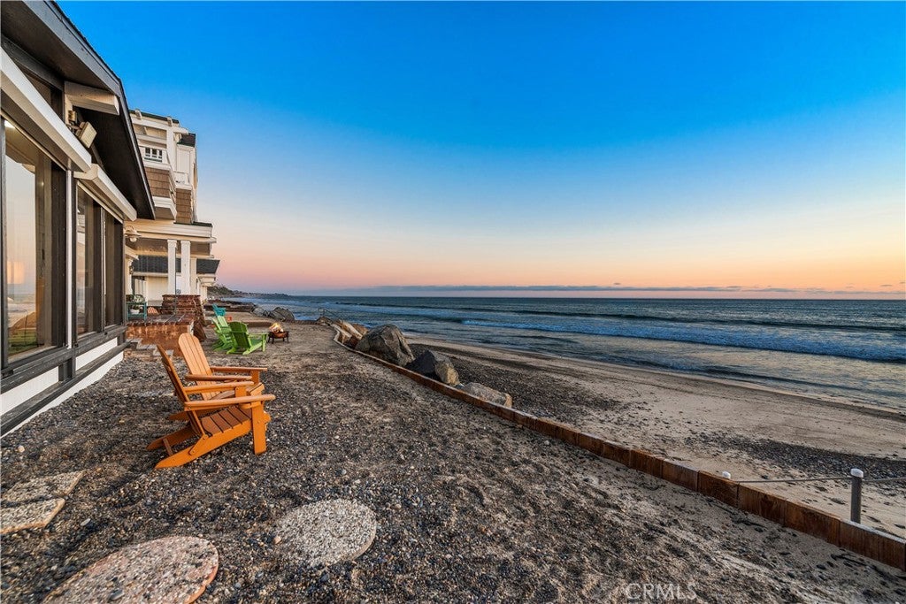 1880 N El Camino Real 47, San Clemente CA 92624 - Photo 51