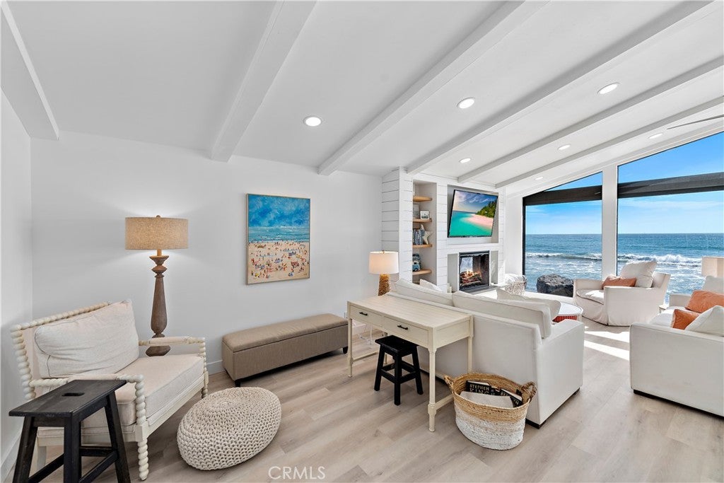 1880 N El Camino Real 47, San Clemente CA 92624 - Photo 17