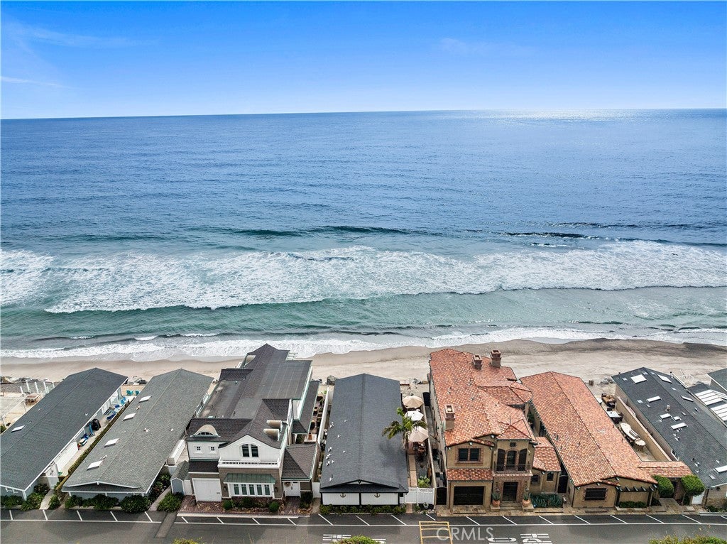 1880 N El Camino Real 47, San Clemente CA 92624 - Photo 42