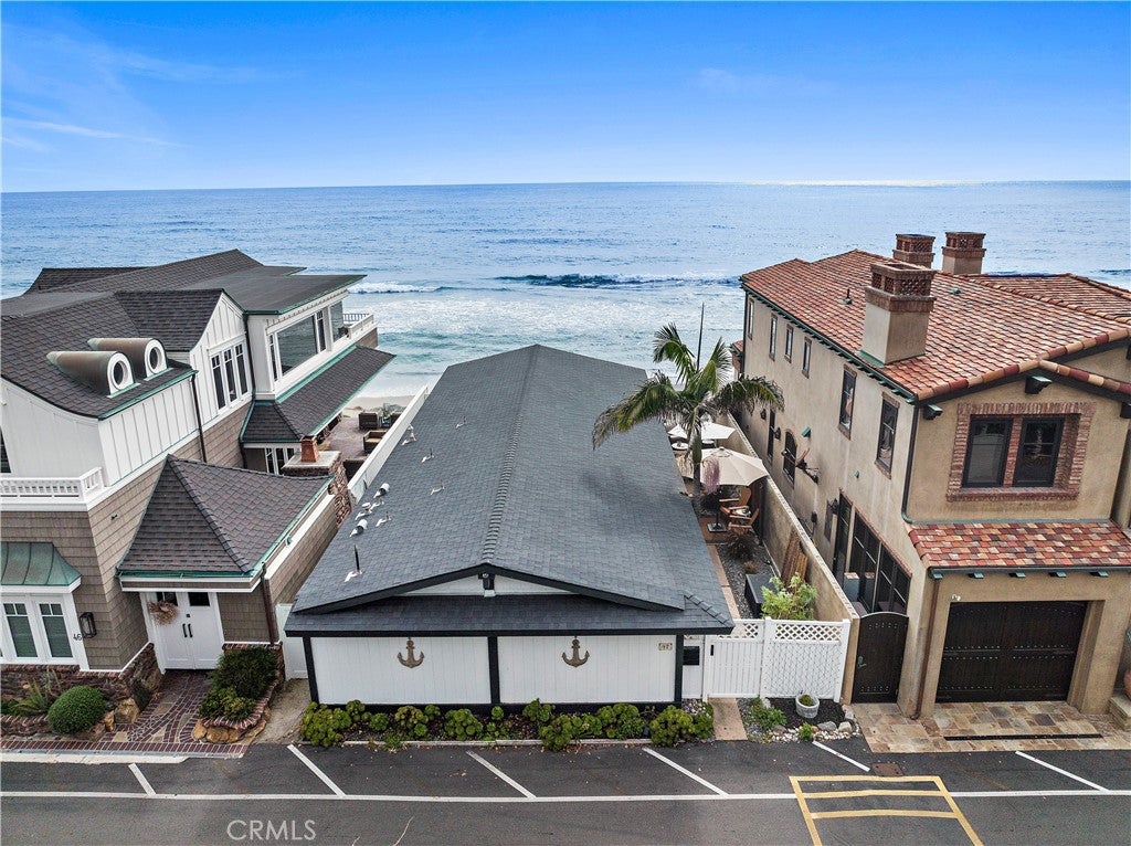 1880 N El Camino Real 47, San Clemente CA 92624 - Photo 40